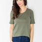 Blouse Figl - CELIA MODA