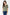 Blouse Figl - CELIA MODA