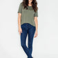 Blouse Figl - CELIA MODA