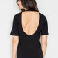 Blouse Figl - CELIA MODA