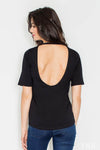 Blouse Figl - CELIA MODA