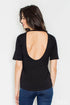 Blouse Figl - CELIA MODA