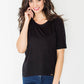 Blouse Figl - CELIA MODA