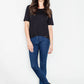 Blouse Figl - CELIA MODA