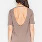 Blouse Figl - CELIA MODA