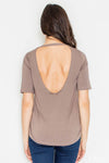 Blouse Figl - CELIA MODA