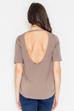 Blouse Figl - CELIA MODA