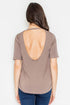 Blouse Figl - CELIA MODA