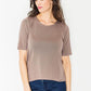 Blouse Figl - CELIA MODA
