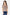 Blouse Figl - CELIA MODA