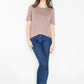 Blouse Figl - CELIA MODA