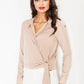 Blouse Figl - CELIA MODA