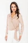 Blouse Figl - CELIA MODA