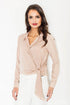 Blouse Figl - CELIA MODA