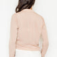 Blouse Figl - CELIA MODA