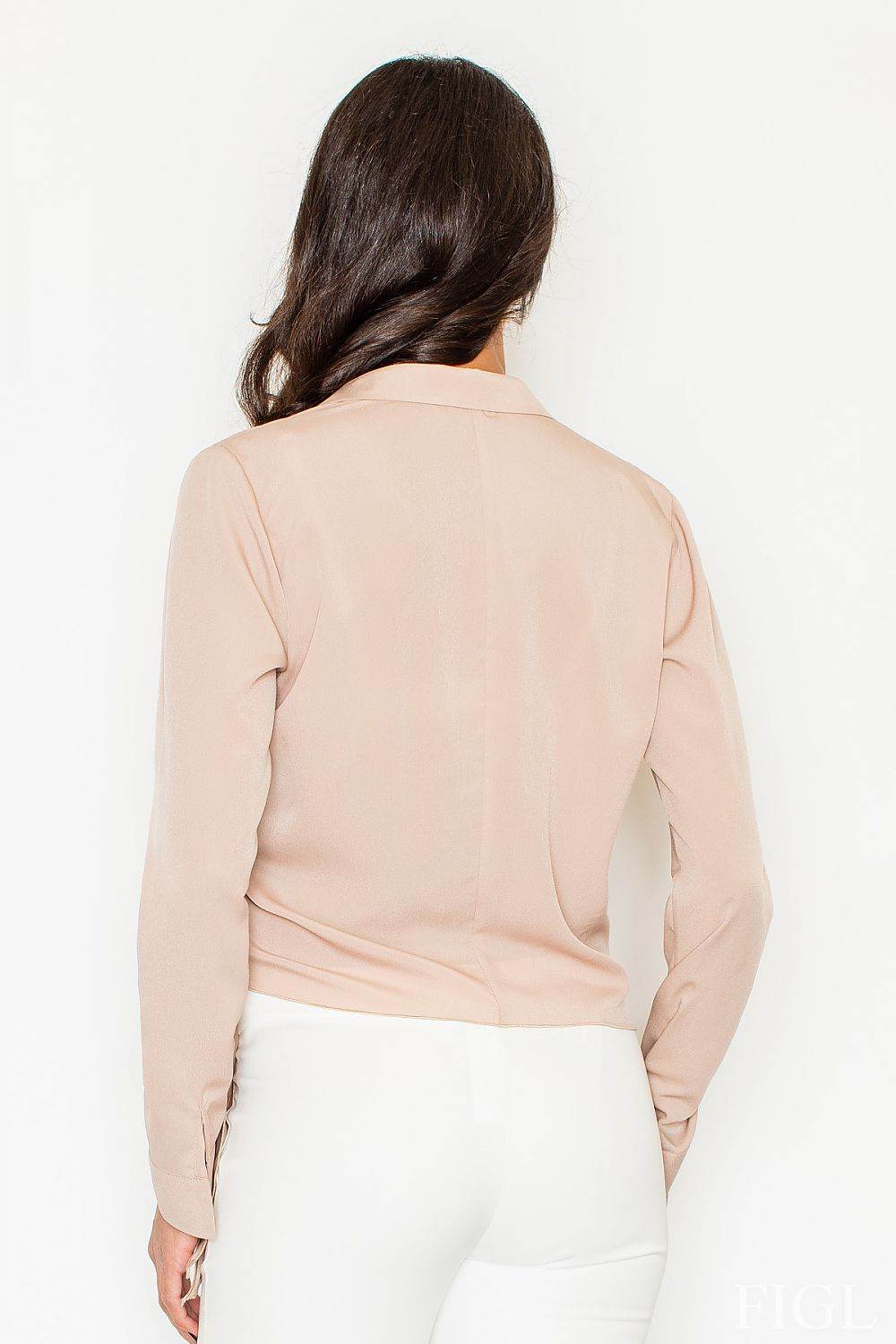 Blouse Figl - CELIA MODA