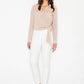 Blouse Figl - CELIA MODA