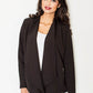 Jacket Figl - CELIA MODA