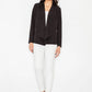 Jacket Figl - CELIA MODA