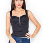 Blouse Katrus - CELIA MODA