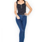 Blouse Katrus - CELIA MODA
