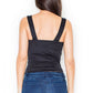 Blouse Katrus - CELIA MODA