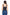 Blouse Katrus - CELIA MODA