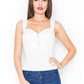 Blouse Katrus - CELIA MODA