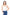 Blouse Katrus - CELIA MODA