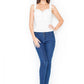 Blouse Katrus - CELIA MODA