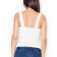 Blouse Katrus - CELIA MODA
