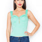 Blouse Katrus - CELIA MODA
