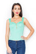 Blouse Katrus - CELIA MODA
