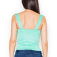 Blouse Katrus - CELIA MODA