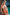 Swimsuit two piece Ewlon - CELIA MODA