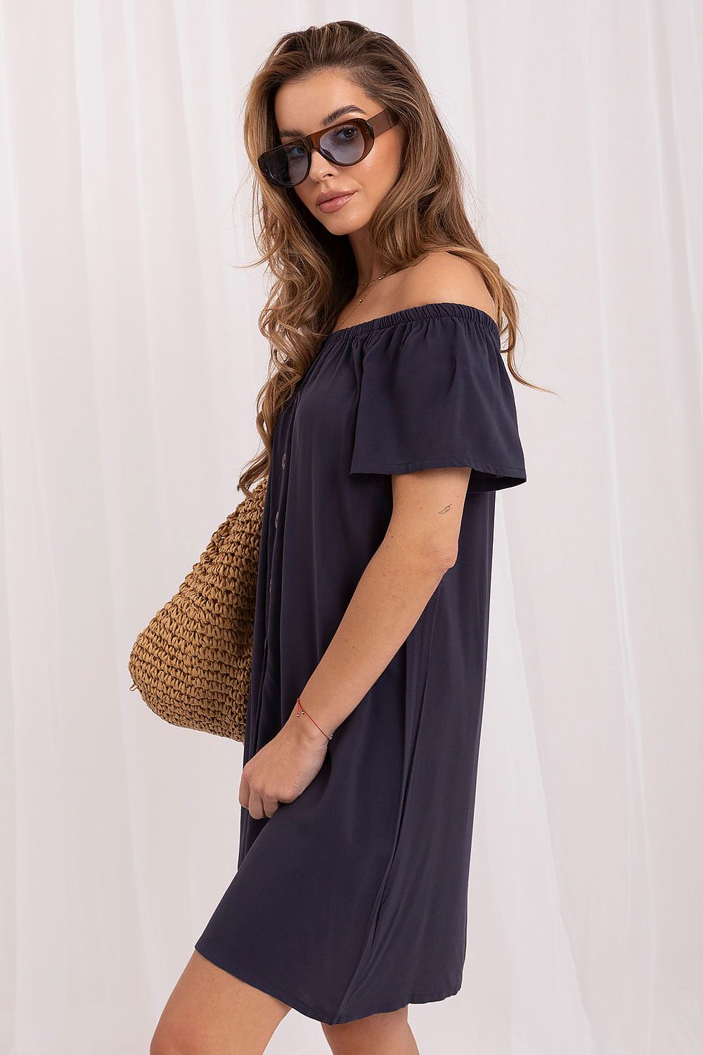  Daydress model 230713 Sublevel 