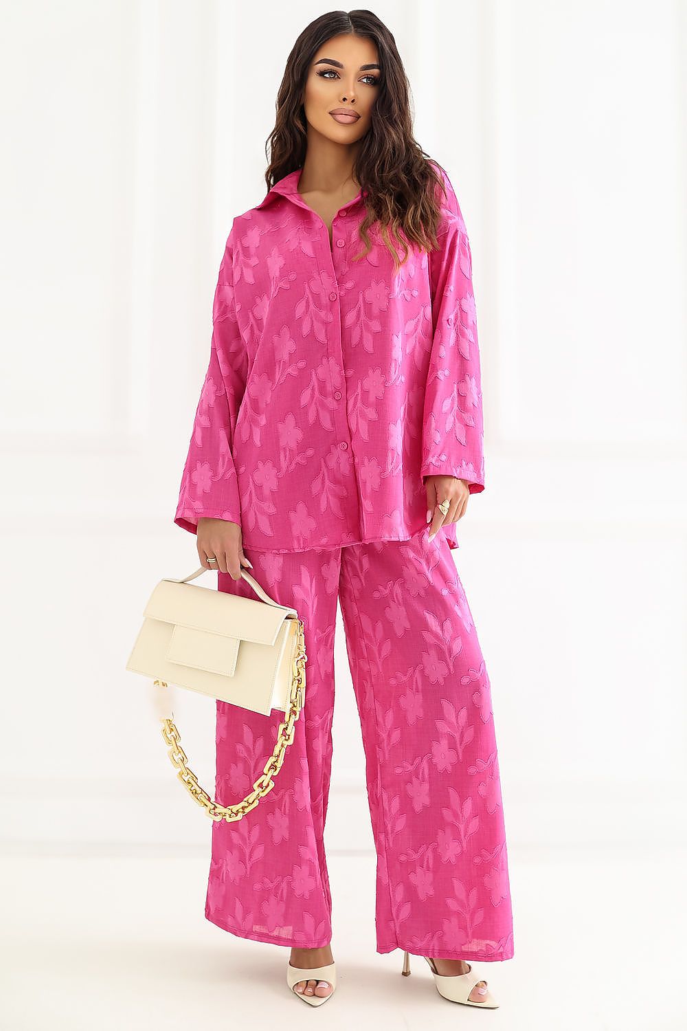  Set model 231252 Rue Paris 