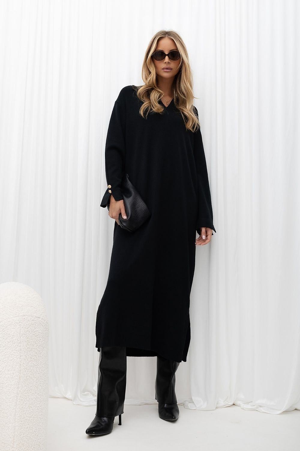  Daydress model 232389 Italy Moda 