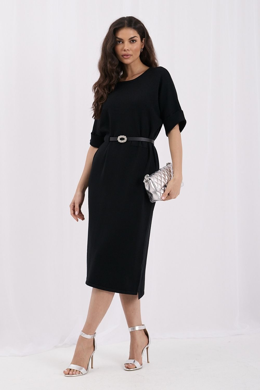  Daydress model 232400 Italy Moda 