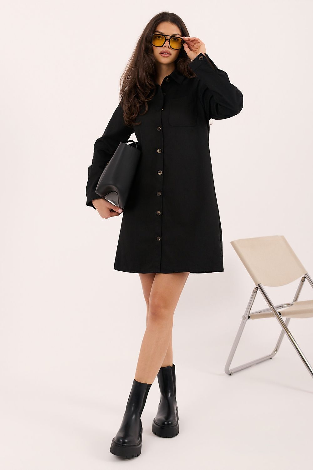  Daydress model 232554 Factory Price 