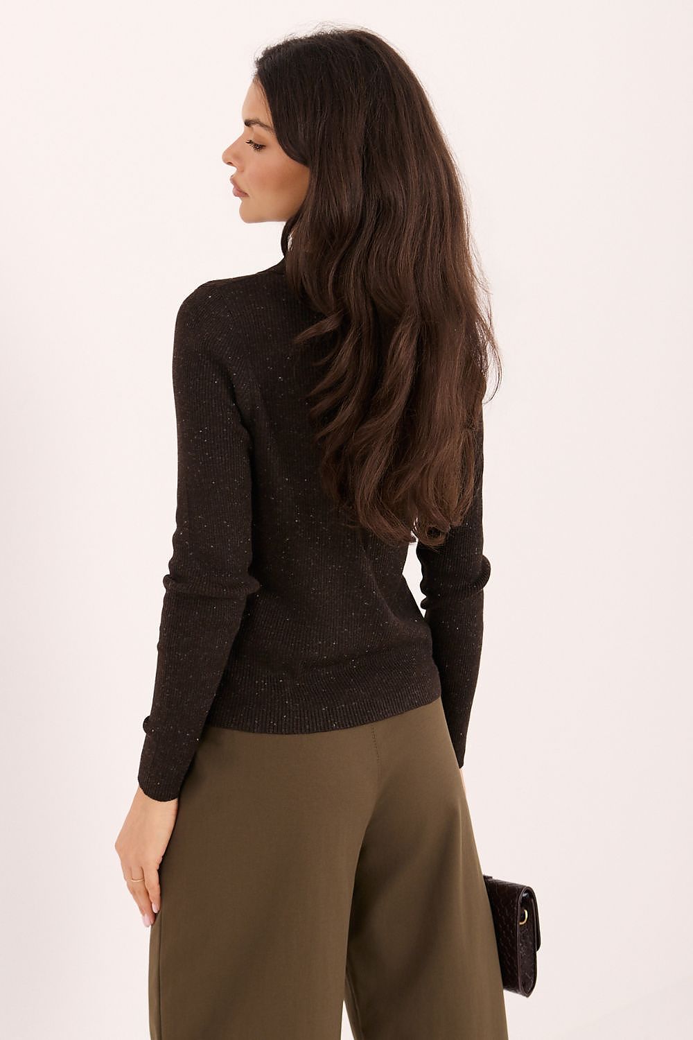  Cardigan model 232564 Factory Price 
