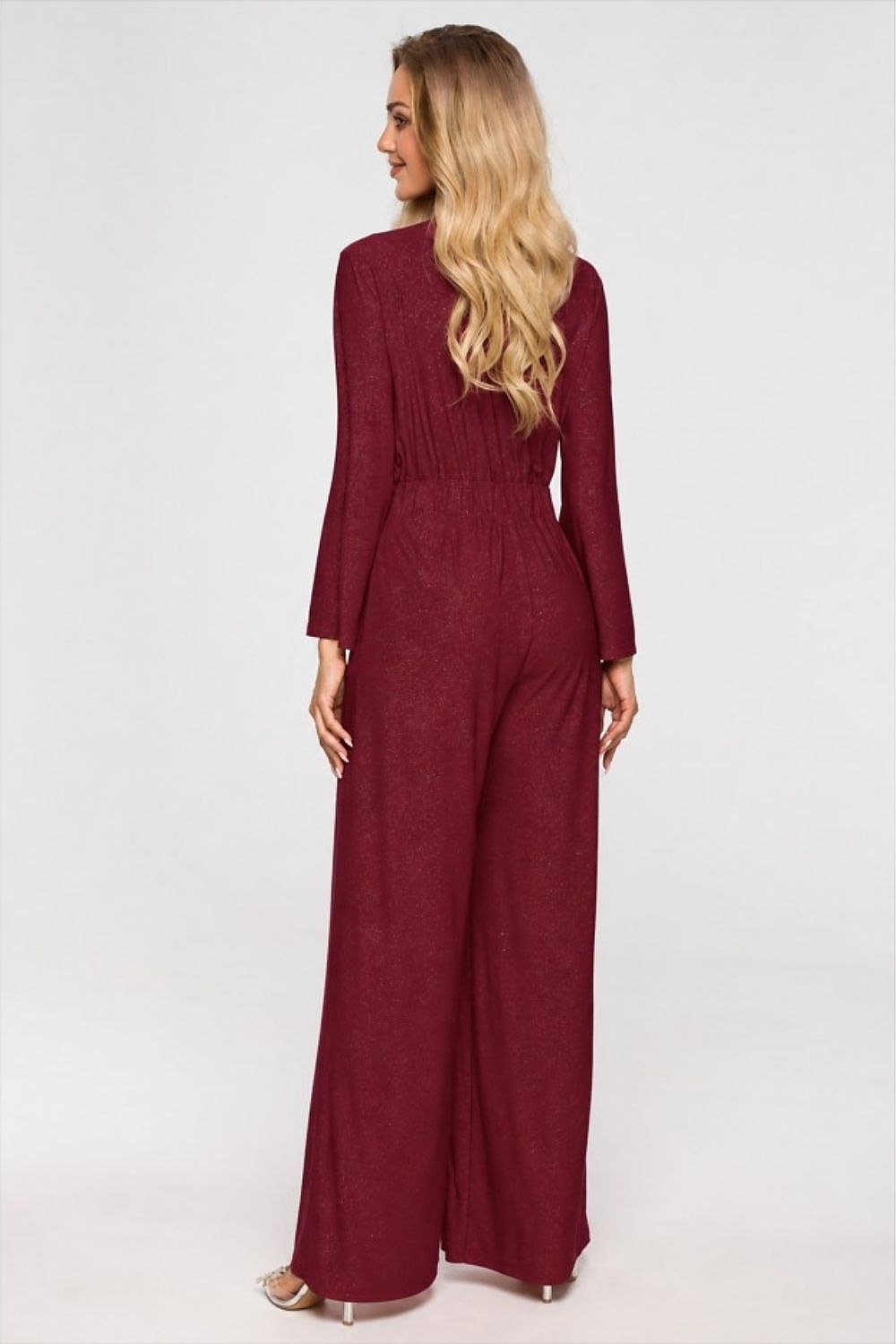  Suit model 232856 Moe 
