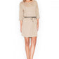 Daydress Katrus - CELIA MODA