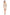 Daydress Katrus - CELIA MODA