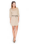 Daydress Katrus - CELIA MODA