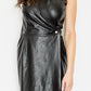Evening dress Figl - CELIA MODA