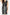Evening dress Figl - CELIA MODA