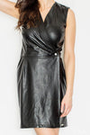 Evening dress Figl - CELIA MODA