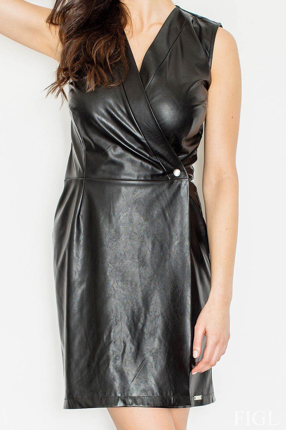 Evening dress Figl - CELIA MODA