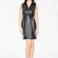 Evening dress Figl - CELIA MODA